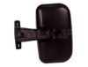 VOLVO 20716739 Ramp Mirror